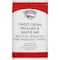 Conestoga Conestoga Sweet Cream Pancake And Waffle Mix, PK6 99405 - alternate 4